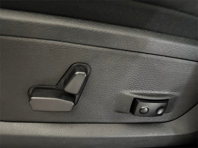 2025 RAM Ram 2500 RAM 2500 BIG HORN CREW CAB 4X4 6'4' BOX