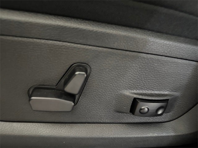 2025 RAM Ram 2500 RAM 2500 BIG HORN CREW CAB 4X4 6'4' BOX