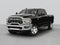 2026 RAM Ram 2500 RAM 2500 REBEL CREW CAB 4X4 6'4' BOX