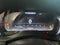 2026 RAM Ram 2500 RAM 2500 REBEL CREW CAB 4X4 6'4' BOX
