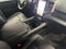 2026 RAM Ram 2500 RAM 2500 REBEL CREW CAB 4X4 6'4' BOX