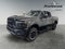 2026 RAM Ram 2500 RAM 2500 REBEL CREW CAB 4X4 6'4' BOX