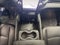 2026 RAM Ram 2500 RAM 2500 REBEL CREW CAB 4X4 6'4' BOX