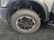 2026 RAM Ram 2500 RAM 2500 REBEL CREW CAB 4X4 6'4' BOX