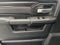 2026 RAM Ram 2500 RAM 2500 REBEL CREW CAB 4X4 6'4' BOX