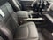 2026 RAM Ram 2500 RAM 2500 REBEL CREW CAB 4X4 6'4' BOX