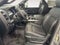 2026 RAM Ram 2500 RAM 2500 REBEL CREW CAB 4X4 6'4' BOX