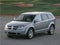 2009 Dodge Journey SE
