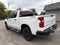 2021 Chevrolet Silverado 1500 4WD Crew Cab Short Bed LT Trail Boss