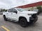 2021 Chevrolet Silverado 1500 4WD Crew Cab Short Bed LT Trail Boss