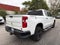 2021 Chevrolet Silverado 1500 4WD Crew Cab Short Bed LT Trail Boss