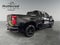 2022 Chevrolet Silverado 1500 4WD Crew Cab Short Bed LT Trail Boss