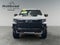 2023 Chevrolet Silverado 1500 4WD Crew Cab Short Bed ZR2