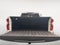 2023 Chevrolet Silverado 1500 4WD Crew Cab Short Bed ZR2