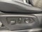 2023 Chevrolet Silverado 1500 4WD Crew Cab Short Bed ZR2