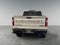2023 Chevrolet Silverado 1500 4WD Crew Cab Short Bed ZR2