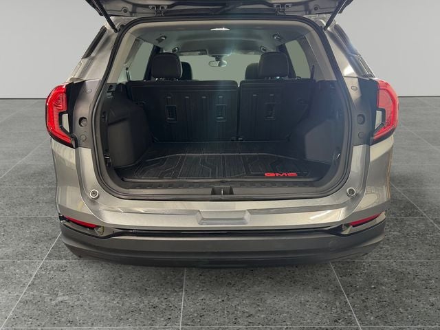 2023 GMC Terrain SLE 1.5 Liter FWD