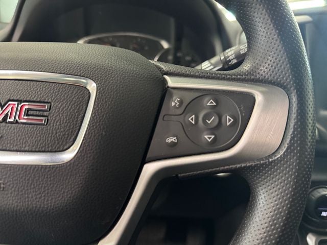 2023 GMC Terrain SLE 1.5 Liter FWD
