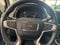 2023 GMC Terrain SLE 1.5 Liter FWD
