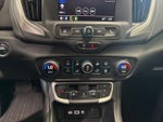 2023 GMC Terrain SLE 1.5 Liter FWD