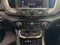 2023 GMC Terrain SLE 1.5 Liter FWD