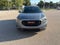 2020 GMC Terrain FWD SLE