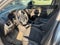 2020 GMC Terrain FWD SLE