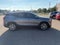 2020 GMC Terrain FWD SLE