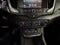 2021 GMC Terrain AWD SLE