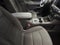 2021 GMC Terrain AWD SLE