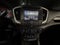 2021 GMC Terrain AWD SLE