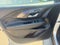 2021 GMC Terrain AWD SLT