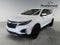 2023 Chevrolet Equinox AWD LT