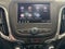 2023 Chevrolet Equinox AWD LT