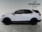 2023 Chevrolet Equinox AWD LT