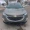 2018 Chevrolet Equinox Premier 1.5 Liter AWD