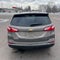 2018 Chevrolet Equinox Premier 1.5 Liter AWD