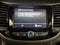 2020 Chevrolet Trax LT 1.4 Liter EcoTec Turbocharged FWD