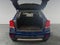 2020 Chevrolet Trax LT 1.4 Liter EcoTec Turbocharged FWD