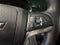 2020 Chevrolet Trax LT 1.4 Liter EcoTec Turbocharged FWD