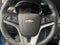 2020 Chevrolet Trax LT 1.4 Liter EcoTec Turbocharged FWD