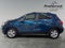 2020 Chevrolet Trax LT 1.4 Liter EcoTec Turbocharged FWD
