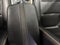 2020 Chevrolet Blazer Premier