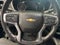 2020 Chevrolet Blazer Premier