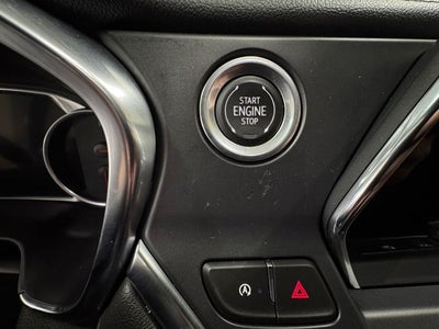 2020 Chevrolet Blazer Premier