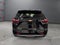2020 Chevrolet Blazer Premier