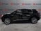 2020 Chevrolet Blazer Premier