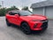 2025 Chevrolet Blazer AWD RS