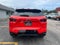 2025 Chevrolet Blazer AWD RS