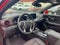 2025 Chevrolet Blazer AWD RS